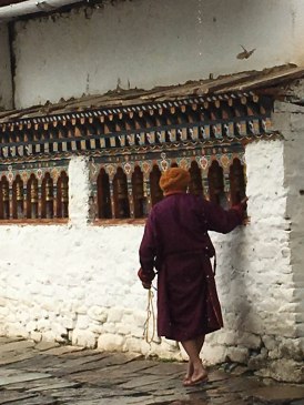 Bhutan-4567